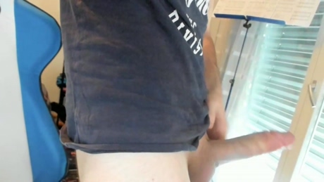 swiss_dick69  30-12-2021